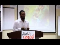Download Lagu Jeddah M8: Speech Contest: Ahmad Barnawi, Feb. 2015