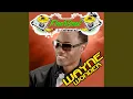 Download Lagu Heal The World