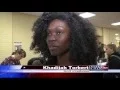 UAC Massage Parlour - TROY TrojanVision News