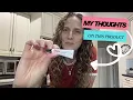 Stye Sterile Lubricant Eye Ointment Everything to know BEFORE you buy