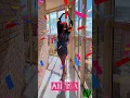 ANFISA RIAZHKINA in izuummode
