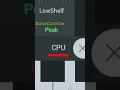 Download Lagu FL Studio Mobile Sound Mode Be Like