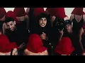 AMOR É MENTIRA - PAREI DE DAR UNS TRAGOS (Clipe Oficial) MC Livinho, DJ Arana e DJ Jeeh FDC