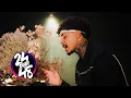 Download Lagu AMOR É MENTIRA - PAREI DE DAR UNS TRAGOS (Clipe Oficial) MC Livinho, DJ Arana e DJ Jeeh FDC