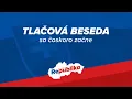 Download Lagu Tlačová beseda hnutia REPUBLIKA: Postoj hnutia Republika k žiadosti o vzatie R. Fica do väzby