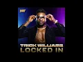 Download Lagu Trick Williams - Locked In (Entrance Theme)