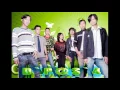 Download Lagu D'Pas 4   Rinduku By.Catatan Samadi