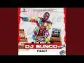 Download Lagu PIRACY