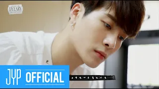Download GOT7 DYEARY EP.06 MP3