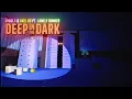 Download Lagu Deep In The Dark - RiggL3 \u0026 @AxelDC  ft @LonelyBunker  - FNaF Secret Of The Mimic Song