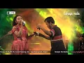 Download Lagu F one pro adelia zanet _aku tak percaya