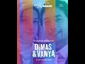 Download Lagu 💞 Suara Hati Seorang Kekasih  (Duet Cover) | From \