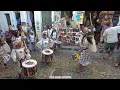 Download Lagu DIDÁ BANDA FEMININA NO PELOURINHO - SALVADOR BAHIA(14 JULHO,2023)[4K]#salvadorbahia #walking #olodum