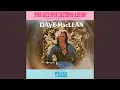Download Lagu Por Que Nos Dijimos Adios