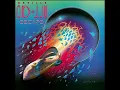 Journey - Don’t stop believing (remastered 2024)