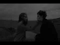 hobak anta - zouhair bahaoui/ carmen sliman[officiel speed up audio]