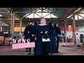 Download Lagu Uang - Qasima (Official Music VIdeo)