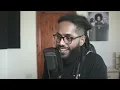 🎧ألبوم جديد وشخصية جديدة | Reacting To Santa's New Album🔥🔥