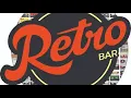 Download Lagu Retros Mix para Bares y cafeterias -DJ CULE