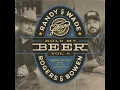 All I Wanna Do Is Drink (feat. Wade Bowen)