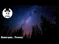 Breath Of Life - Gavin Luke Music Space Nature Relax