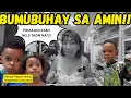 TOUR SA NEGOSYO NA BUMUBUHAY SA AMIN NG MGA ANAK KO 3 TAON GINAGAPANG PARA MABUHAY AT LUMAGO