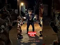Download Lagu Theo Rose - A venit poliția [PARODII MUZICALE] | From \