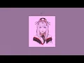 Download Lagu Nagaswara - 𝙇𝙖𝙜𝙞 𝙨𝙮𝙖𝙣𝙩𝙞𝙠          [ 𝓢𝓵𝓸𝔀𝓮𝓭 ]