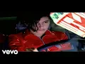 Download Lagu Elastica - Car Song