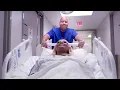 ECU Health Careers