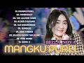 Download Lagu MANGKU PUREL - BELLA NOVA - NIRWANA COMEBACK FULL ALBUM 2025