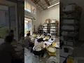 Class Promo 2