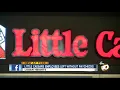 Local Little Caesars employees say paychecks are bouncing