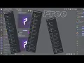 Free Leaks Free FiveM Scripts Completly free