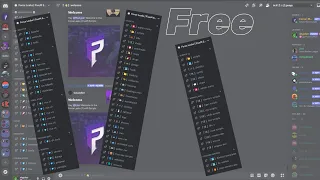 Free Leaks Free FiveM Scripts Completly free