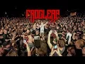 THE FROG LEAP TOUR DOCUMENTARY