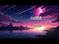 Download Lagu Maak - Haytham Shaker [Indonesia Terjemhan] -معاك - هيثم شاكر