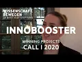 Download Lagu Winners #InnoBoosterGRS 2020/I