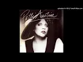 Download Lagu Patti Austin - Fine Fine Fella