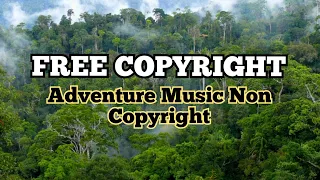 Download Backsound Musik Perjalanan  dan Petualangan No Copyright Terbaru 2021 MP3