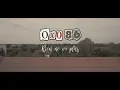 Download Lagu Oxo86 - Rien ne va plus (Offizielles Video)
