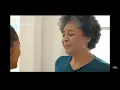 Commercial - Commonwealth Credit Union