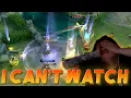 Download Lagu BTK'S LAST CHANCE TO WIN 1 MATCH!! | KMW BTK VS AYL GAME 5