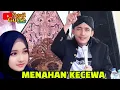 Lagu JANGAN PERNAH BERHARAP KEPADA MANUSIA JIKA TIDAK INGIN KECEWA
