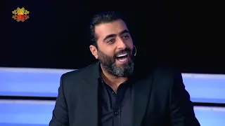                                          دندنها
