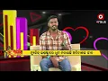 Download Lagu 'Teri Diwani' Song by  Odia Singer Abinash Dash