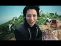 Reaction | WOODZ ‘Come into my world!’ MV