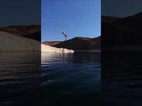Colossal FAILS! #shorts
