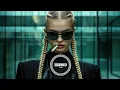 Download Lagu ZERRID - The Best Songs 2024 #deephouse