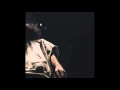 Bones - RightOnScedule